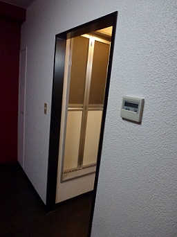 tH[8_10
