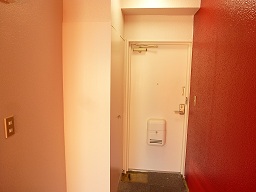 tH[8_6