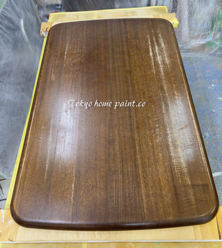 �_�C�j���O�e�[�u���h���H���O ���c�J