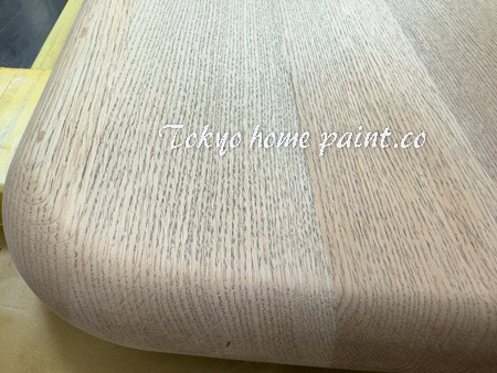 ������x�S�Ă𒚔J�ɍ��܂����E�ڍ�