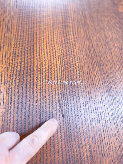 �e�[�u���̏����E������o��F���m�F�E2