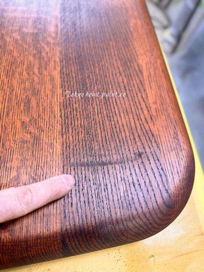 �e�[�u���̏����E������o��F���m�F�E1